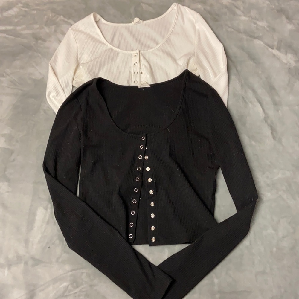 Shirts